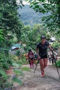 BIB: 
                            <button type="button" onclick="openModal(27246492)" class="btn btn-primary btn-sm float-right btn-popup" data-toggle="modal" data-target=".modal-high-quality">
                        <i class="fas fa-shopping-cart"></i> Add to Cart
                    </button>
                                            <button type="button" onclick="isThisMe(27246492, true)" class="btn btn-success btn-sm float-right btn-popup btn-isme hidden" data-toggle="tooltip" data-placement="bottom" title="นี่คือรูปของคุณใช่ไหม คลิกที่นี่เพื่อเอาเข้าอัลบั้ม">
                        <i class="fas fa-plus"></i> Add to album
                    </button>
                    <button type="button" onclick="isThisMe(27246492, false)" class="btn btn-warning btn-sm float-right btn-popup btn-isnotme hidden">
                        <i class="fas fa-ban"></i> Remove from album
                    </button>